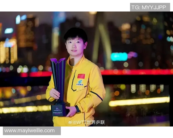 重庆乒乓球队状态引发热议球迷与专家观点大相径庭