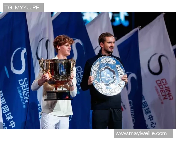 重庆网球队在全国网球团队协作排行榜中荣获第十名展现团队精神与实力