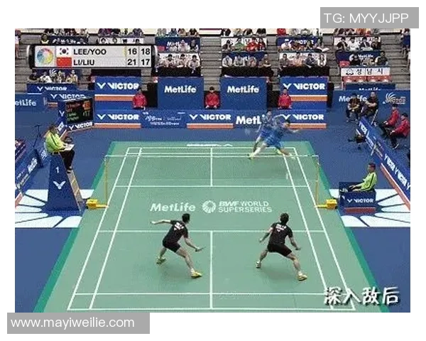 重庆网球队防守策略揭秘:深度解析网球技术与战术的完美结合