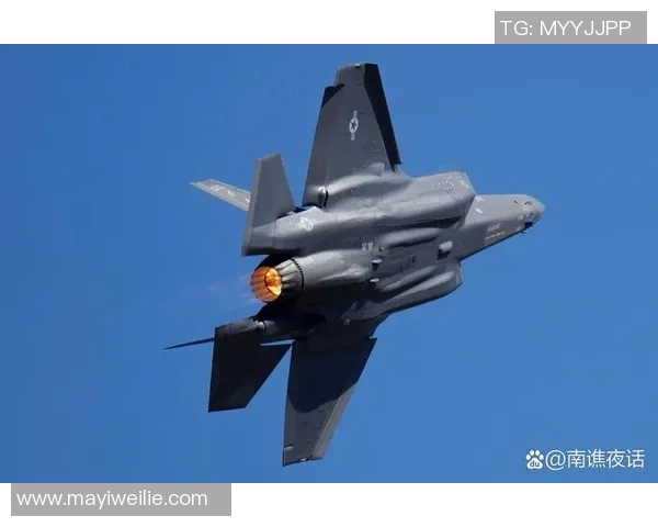 震惊全球的飞机坠毁事件揭示了哪位足球明星的悲惨命运