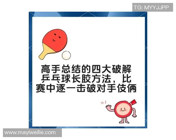 黄军独家分享乒乓球技巧与心得助你提升球技的全面指南